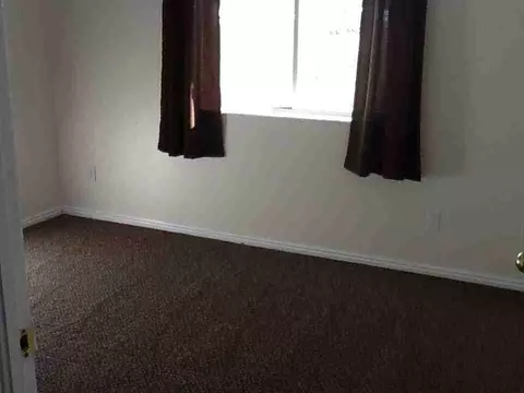 497 S 600 W, Hurricane, UT 84737 photo 13
