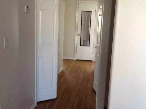 497 S 600 W, Hurricane, UT 84737 photo 10