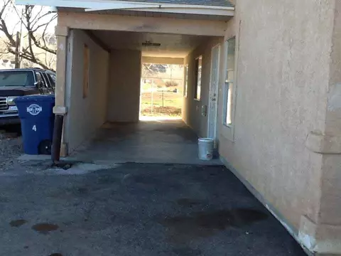 497 S 600 W, Hurricane, UT 84737 photo 5