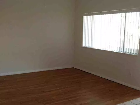 497 S 600 W, Hurricane, UT 84737 photo 7