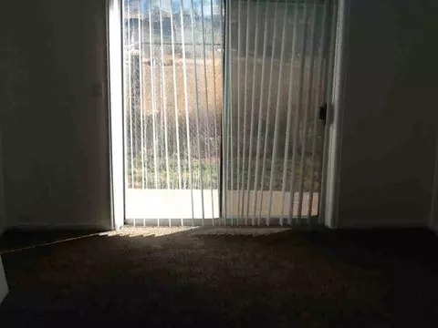 497 S 600 W, Hurricane, UT 84737 photo 12