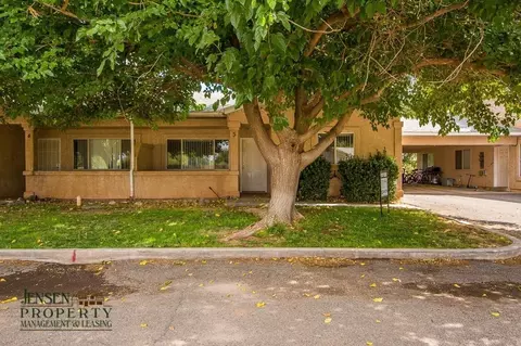 497 S 600 W, Hurricane, UT 84737 photo 14