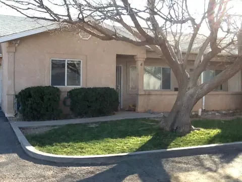 497 S 600 W, Hurricane, UT 84737 photo 4