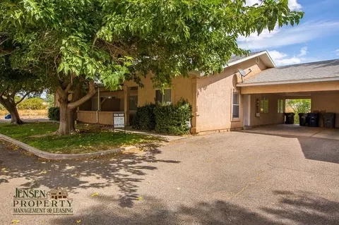 497 S 600 W, Hurricane, UT 84737 photo 2