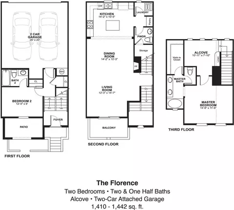 3402 Piazza De Oro Way, Oceanside, CA 92056