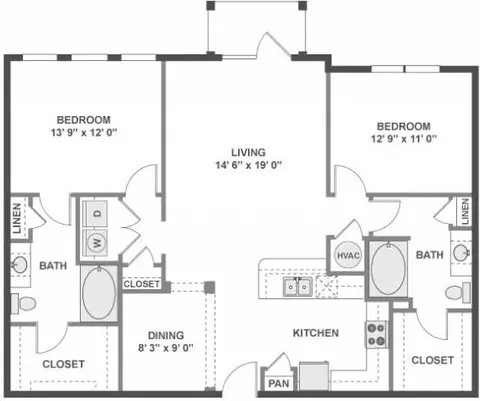 9000 Beaver Creek Rd, Alpharetta, GA 30022