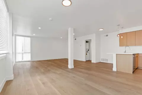 401 Washington Ave, Santa Monica, CA 90403