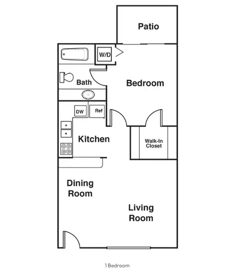 6241 N 27th Ave, Phoenix, AZ 85017