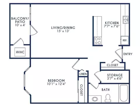34601 Elmwood St, Westland, MI 48185