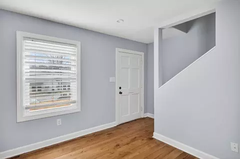 335 Crafton St, Winston Salem, NC 27103