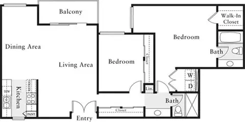 4157 Via Marina, Marina Del Rey, CA 90292
