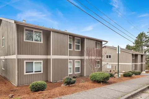 1471 Moore St, Bellingham, WA 98229
