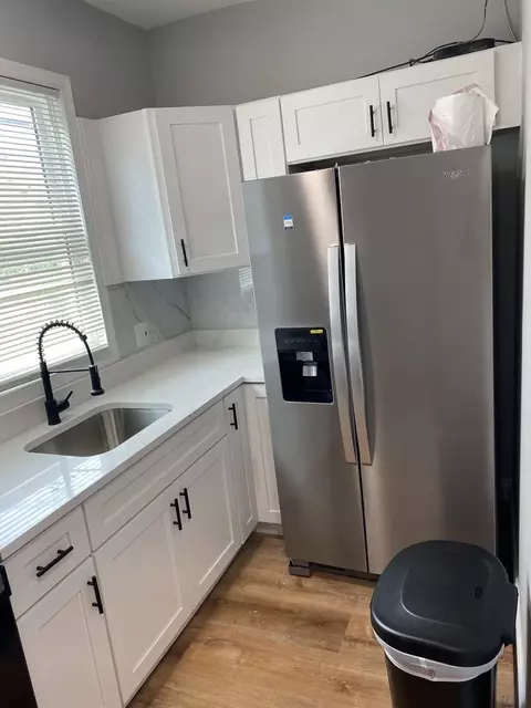 148 N East Ave, Baltimore, MD 21224 photo 12