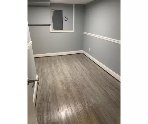148 N East Ave, Baltimore, MD 21224 photo 24