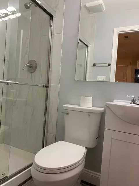 148 N East Ave, Baltimore, MD 21224 photo 6