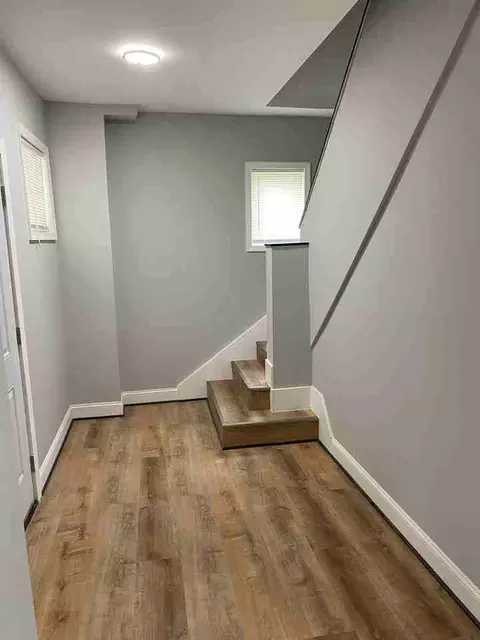 148 N East Ave, Baltimore, MD 21224 photo 20