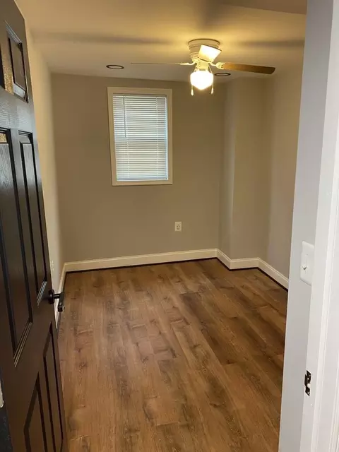 148 N East Ave, Baltimore, MD 21224 photo 4