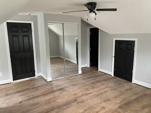 148 N East Ave, Baltimore, MD 21224 photo 7