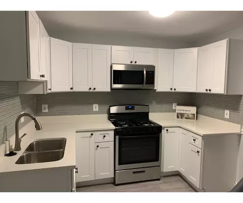 148 N East Ave, Baltimore, MD 21224 photo 14