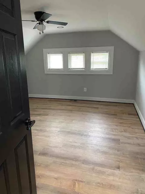 148 N East Ave, Baltimore, MD 21224 photo 6