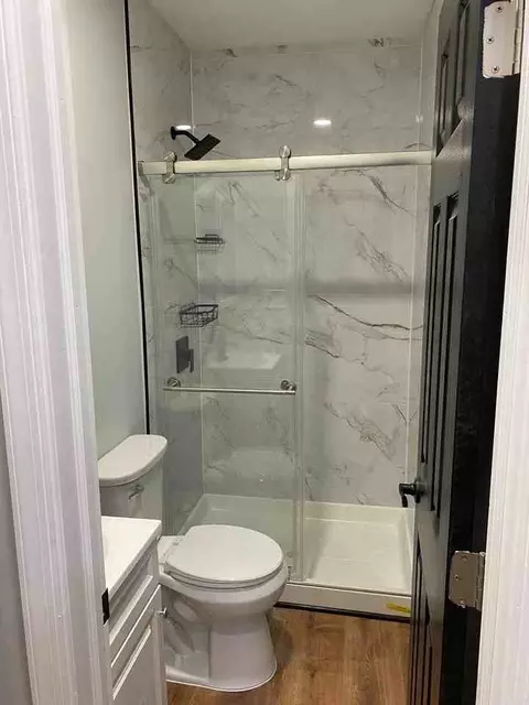 148 N East Ave, Baltimore, MD 21224 photo 9