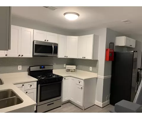 148 N East Ave, Baltimore, MD 21224 photo 18