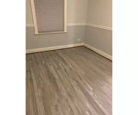 148 N East Ave, Baltimore, MD 21224 photo 15