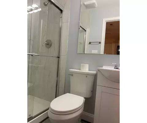 148 N East Ave, Baltimore, MD 21224 photo 19
