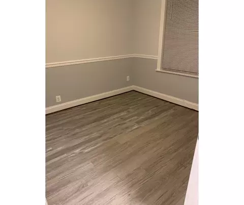 148 N East Ave, Baltimore, MD 21224 photo 16
