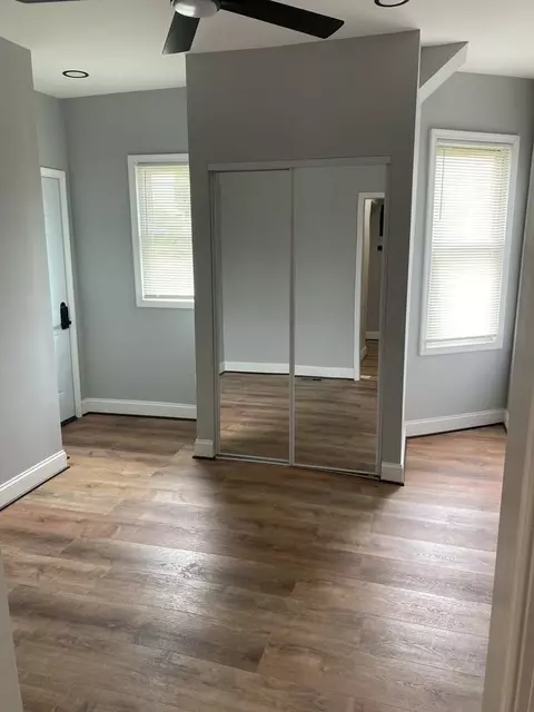 148 N East Ave, Baltimore, MD 21224 photo 18
