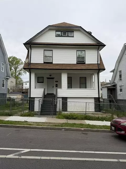 148 N East Ave, Baltimore, MD 21224 photo 1
