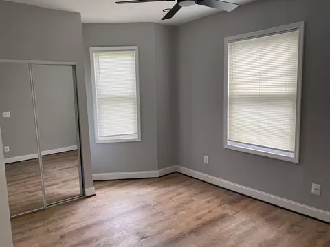 148 N East Ave, Baltimore, MD 21224 photo 17