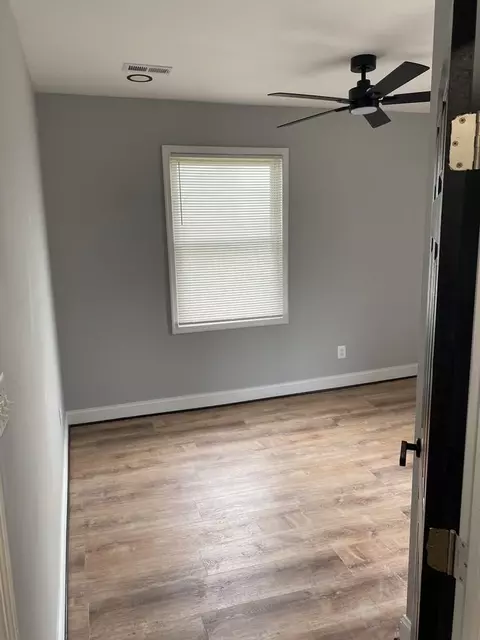 148 N East Ave, Baltimore, MD 21224 photo 16