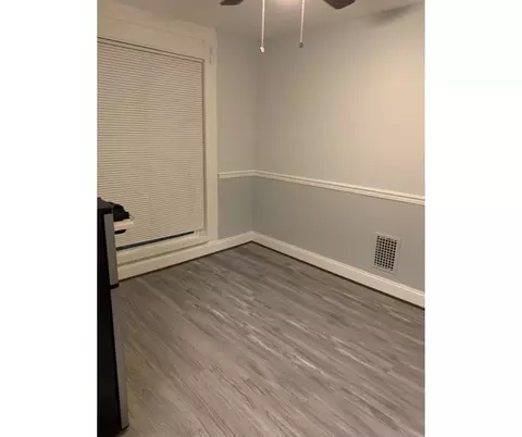 148 N East Ave, Baltimore, MD 21224 photo 20
