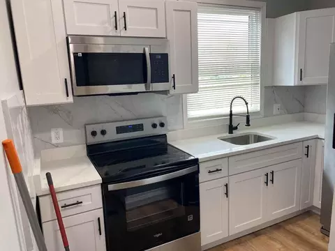 148 N East Ave, Baltimore, MD 21224 photo 11