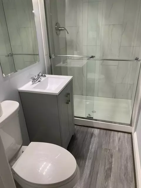 148 N East Ave, Baltimore, MD 21224 photo 3
