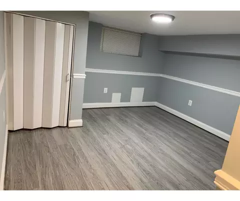 148 N East Ave, Baltimore, MD 21224 photo 23