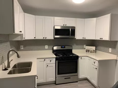 148 N East Ave, Baltimore, MD 21224 photo 4