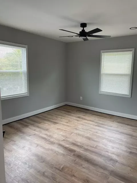 148 N East Ave, Baltimore, MD 21224 photo 19