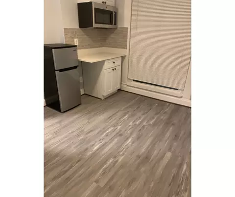 148 N East Ave, Baltimore, MD 21224 photo 21