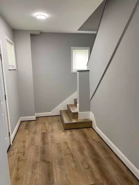 148 N East Ave, Baltimore, MD 21224 photo 8