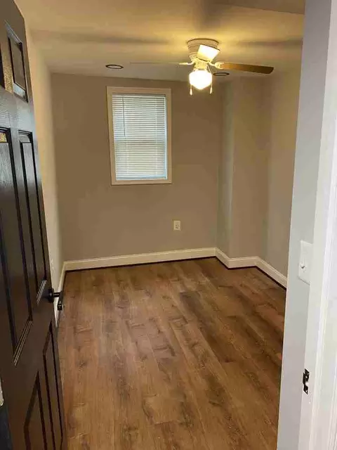 148 N East Ave, Baltimore, MD 21224 photo 14