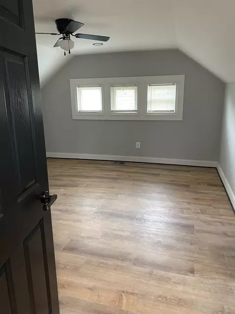 148 N East Ave, Baltimore, MD 21224 photo 15