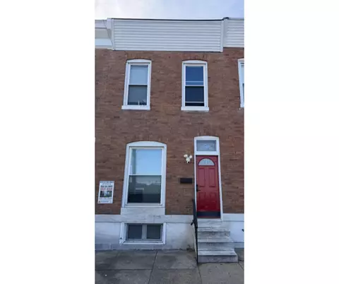 148 N East Ave, Baltimore, MD 21224 photo 13