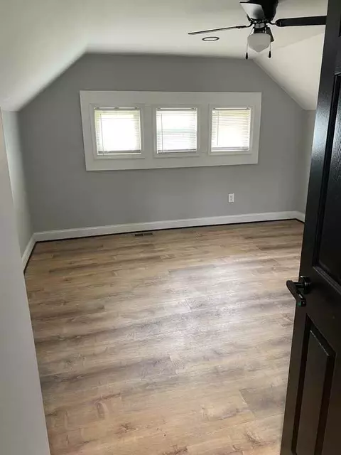 148 N East Ave, Baltimore, MD 21224 photo 5