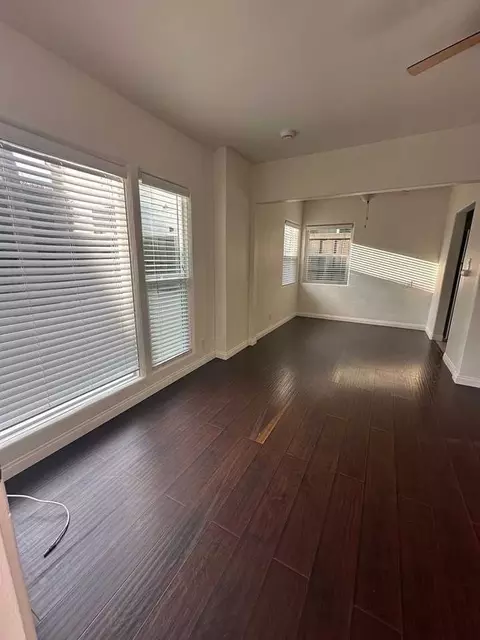 4533 Idaho St, San Diego, CA 92116