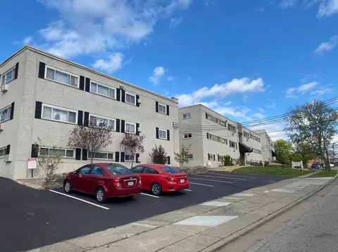 900 Mohawk Trl, Milford, OH 45150