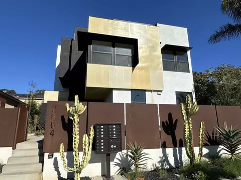 2664 L St, San Diego, CA 92102
