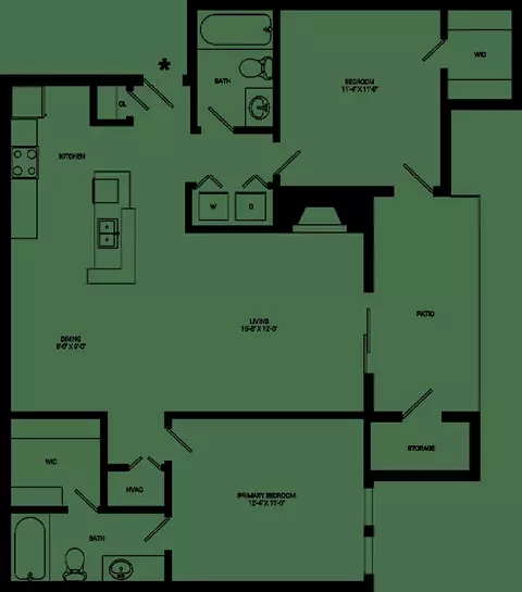 9475 W Broad St, Henrico, VA 23294