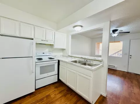 851 W Ajo Way, Tucson, AZ 85713